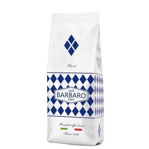 Grani Bar Caffè Barbaro – Decaffeinato – 1KG
