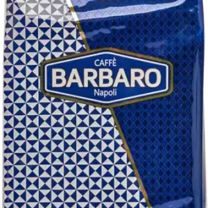 Grani Bar Caffè Barbaro – Vending – 1KG