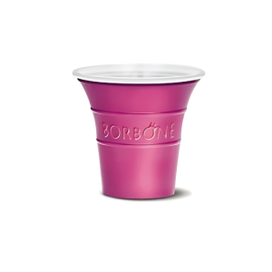 Borbone 4200 Espressobecher