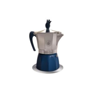 Borbone Moka Ciao + 15 Cialde GRATIS