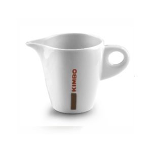 Kimbo Milchkanne – 4 Stk