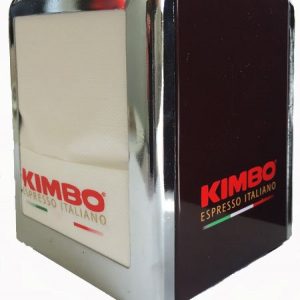 Kimbo Serviettenspender