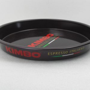 Kimbo Tablett – 2 Stk