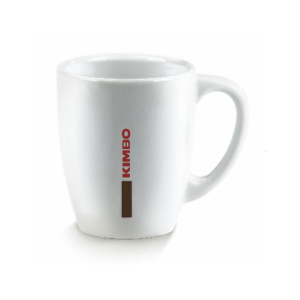 Kimbo Tasse/Becher – 6 Stk