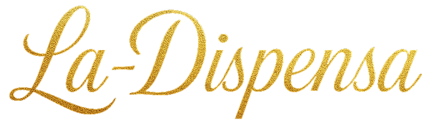 La Dispensa