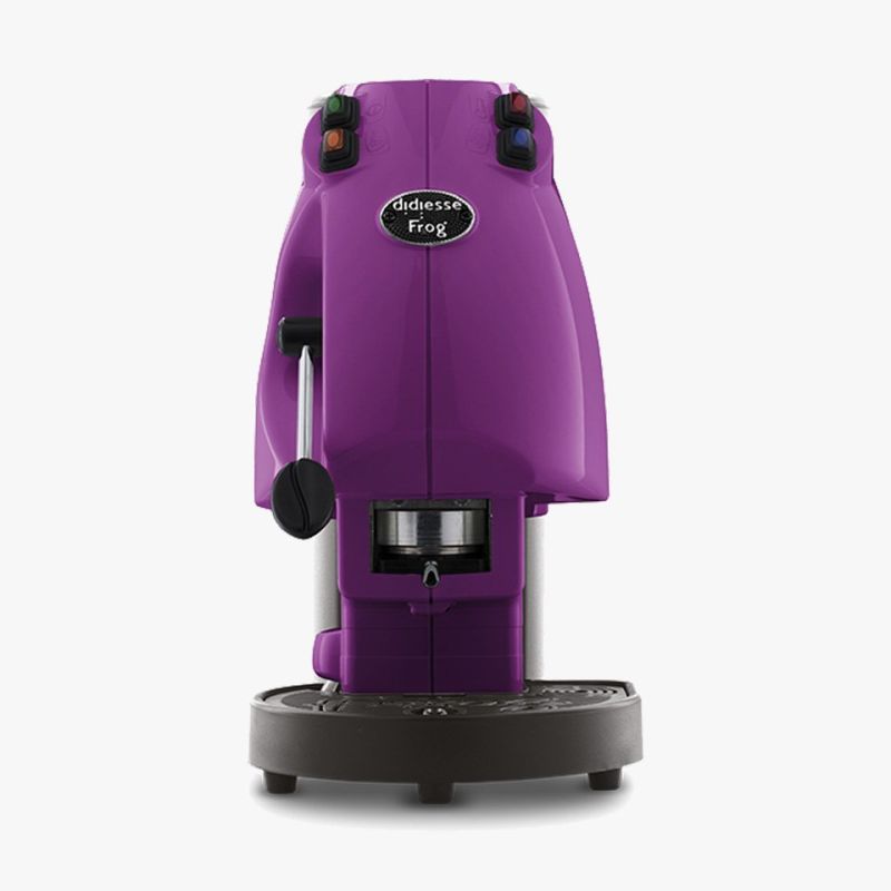 Didiesse Frog Revolution – Bild 9