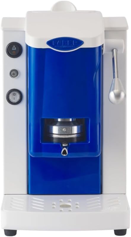 Faber Slot Plast – Bild 5