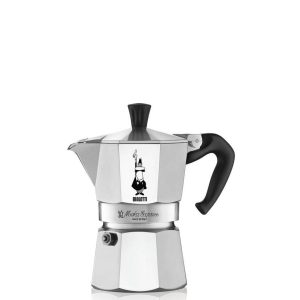 Bialetti Moka Express 130 ml