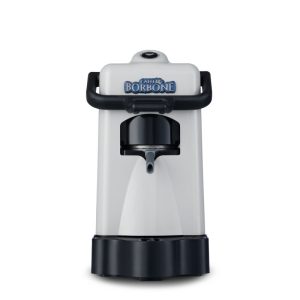 Didiesse Didi Borbone – Weiss (Bianca)