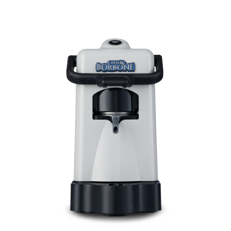 Didiesse Didi Borbone – Weiss (Bianca)