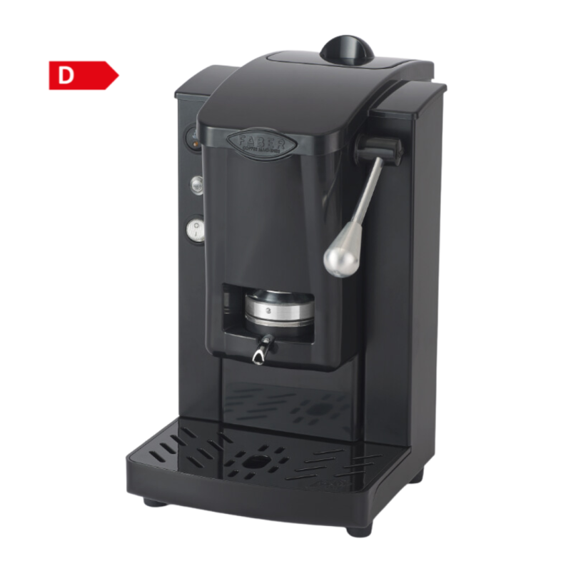 Faber Slot Plast – Bild 4