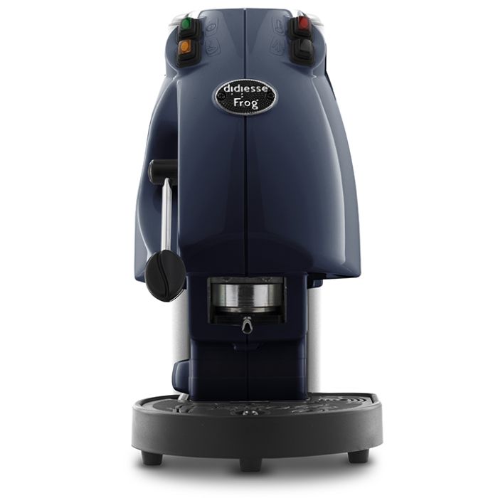 Didiesse Frog Revolution – Bild 8