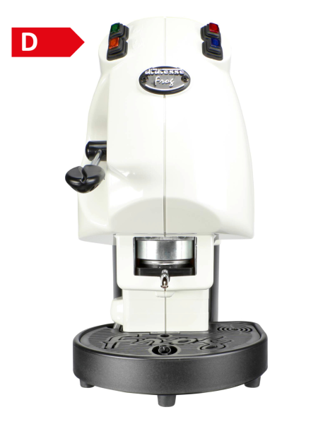 Didiesse Frog Revolution – Bild 5