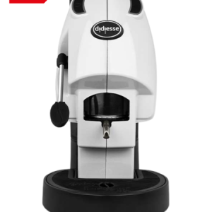 Baby Frog Kaffeemaschine