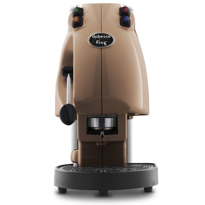 Didiesse Frog Revolution – Bild 7