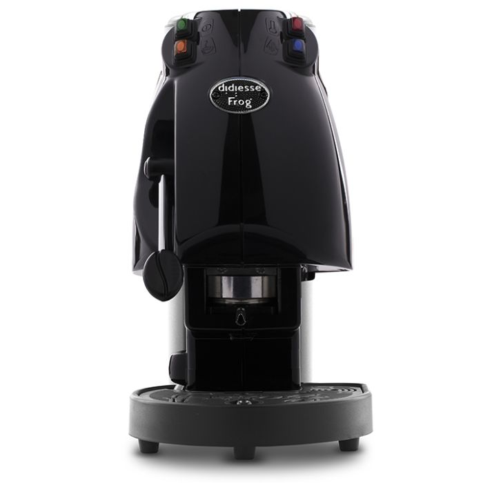 Didiesse Frog Revolution – Bild 6