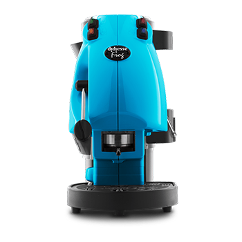 Didiesse Frog Revolution – Bild 4