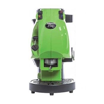 Didiesse Frog Revolution – Bild 3