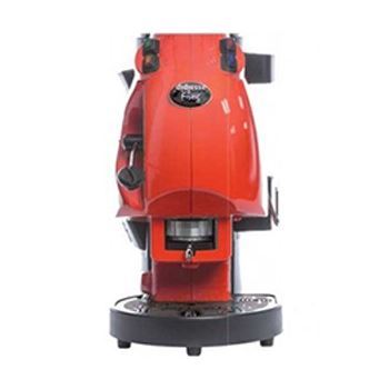 Didiesse Frog Revolution – Bild 2